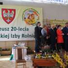 zdjęcie nr 62