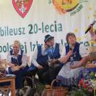 zdjęcie nr 82