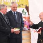 zdjęcie nr 27