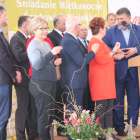 zdjęcie nr 85