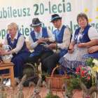 zdjęcie nr 88