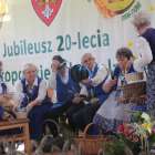 zdjęcie nr 78
