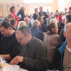 zdjęcie nr 15