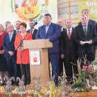 zdjęcie nr 83