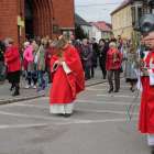 zdjęcie nr 9