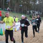 zdjęcie nr 28