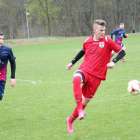 zdjęcie nr 12