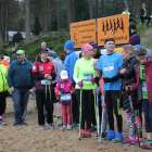 zdjęcie nr 18