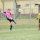 zdjęcie nr 30