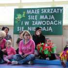 zdjęcie nr 12