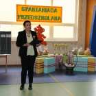 zdjęcie nr 35
