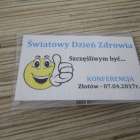 zdjęcie nr 13