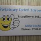 zdjęcie nr 8