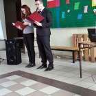 zdjęcie nr 9