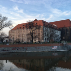 zdjęcie nr 14
