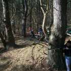 zdjęcie nr 32