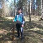 zdjęcie nr 20