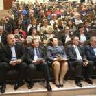 zdjęcie nr 102