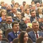 zdjęcie nr 15