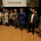 zdjęcie nr 18