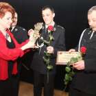 zdjęcie nr 96