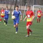 zdjęcie nr 31