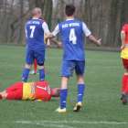 zdjęcie nr 19