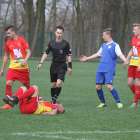 zdjęcie nr 20