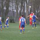zdjęcie nr 27