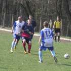 zdjęcie nr 90