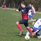 zdjęcie nr 46