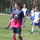 zdjęcie nr 84