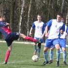 zdjęcie nr 12