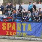 zdjęcie nr 39