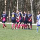 zdjęcie nr 30