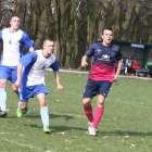 zdjęcie nr 44
