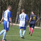 zdjęcie nr 78