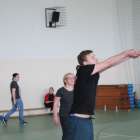 zdjęcie nr 9