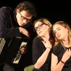 zdjęcie nr 98