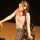 zdjęcie nr 47