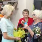 zdjęcie nr 31