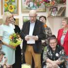 zdjęcie nr 29