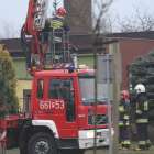 Fotka nr 3 z 10
