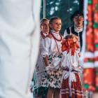 zdjęcie nr 19