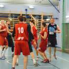 zdjęcie nr 21