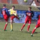 zdjęcie nr 35