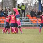 zdjęcie nr 23