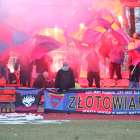 zdjęcie nr 45