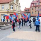 zdjęcie nr 13