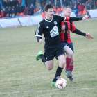 zdjęcie nr 27
